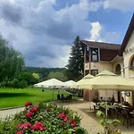Brauer Panzio Casa di campagna *