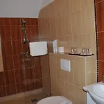 Casa di campagna Brauer Panzio