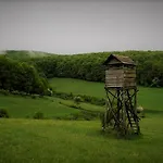 Brauer Panzio * Mecseknádasd