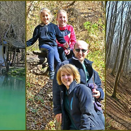 Brauer Panzio * Mecseknádasd