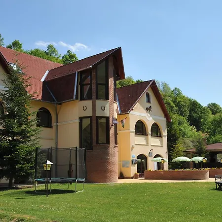 Brauer Panzio *