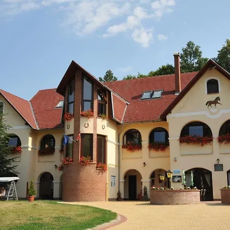 Brauer Panzio Mecseknádasd